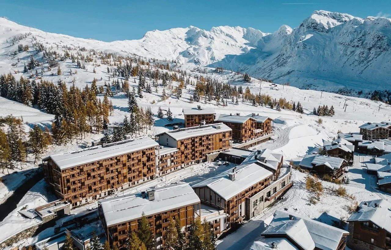 imgi_32_location-ski-la-rosiere-residence-odalys-ecrin-blanc-6.jpg