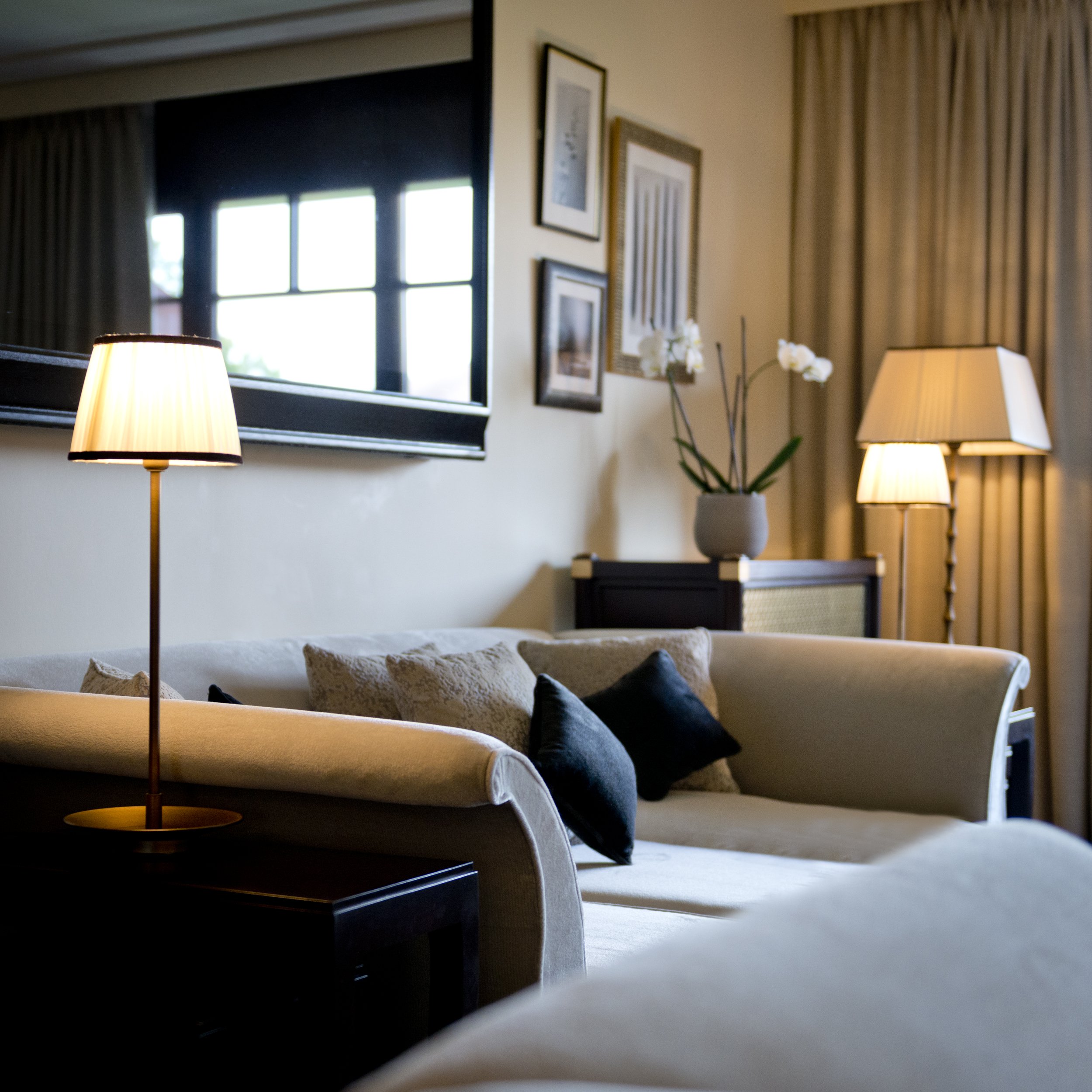 LRG_Accommodation_Suites_byChristopheMichaud_4834.jpg