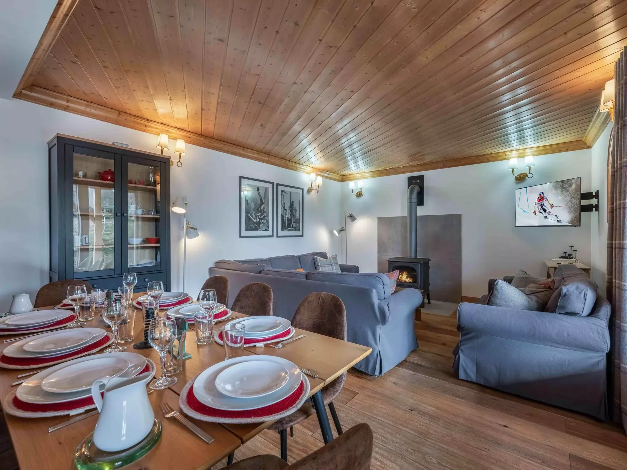 imgi_34_photos_bien_3843_30-chanteclerc_b_loc_mearibel-cimalpes.web-16.webp