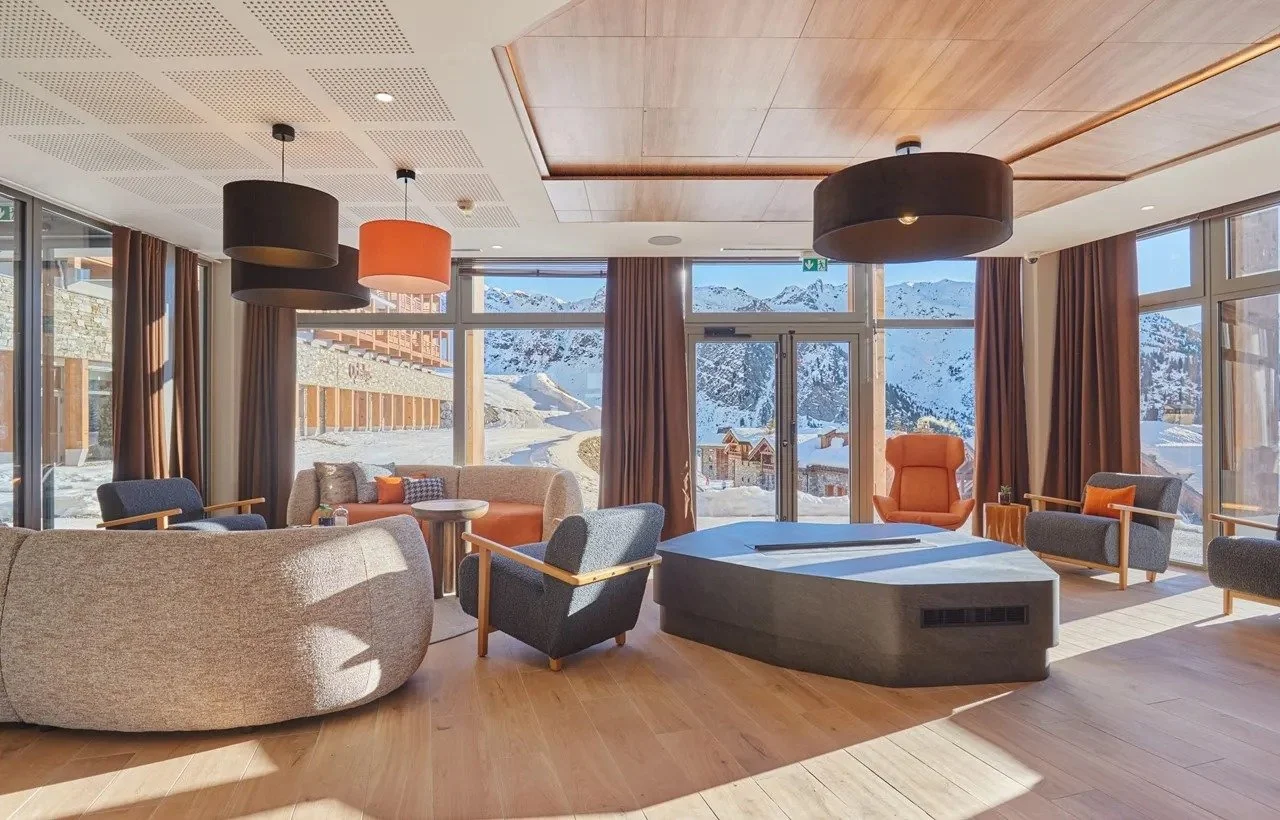 imgi_45_tmpA68F_location-ski-la-rosiere-residence-odalys-ecrin-blanc-19.jpg