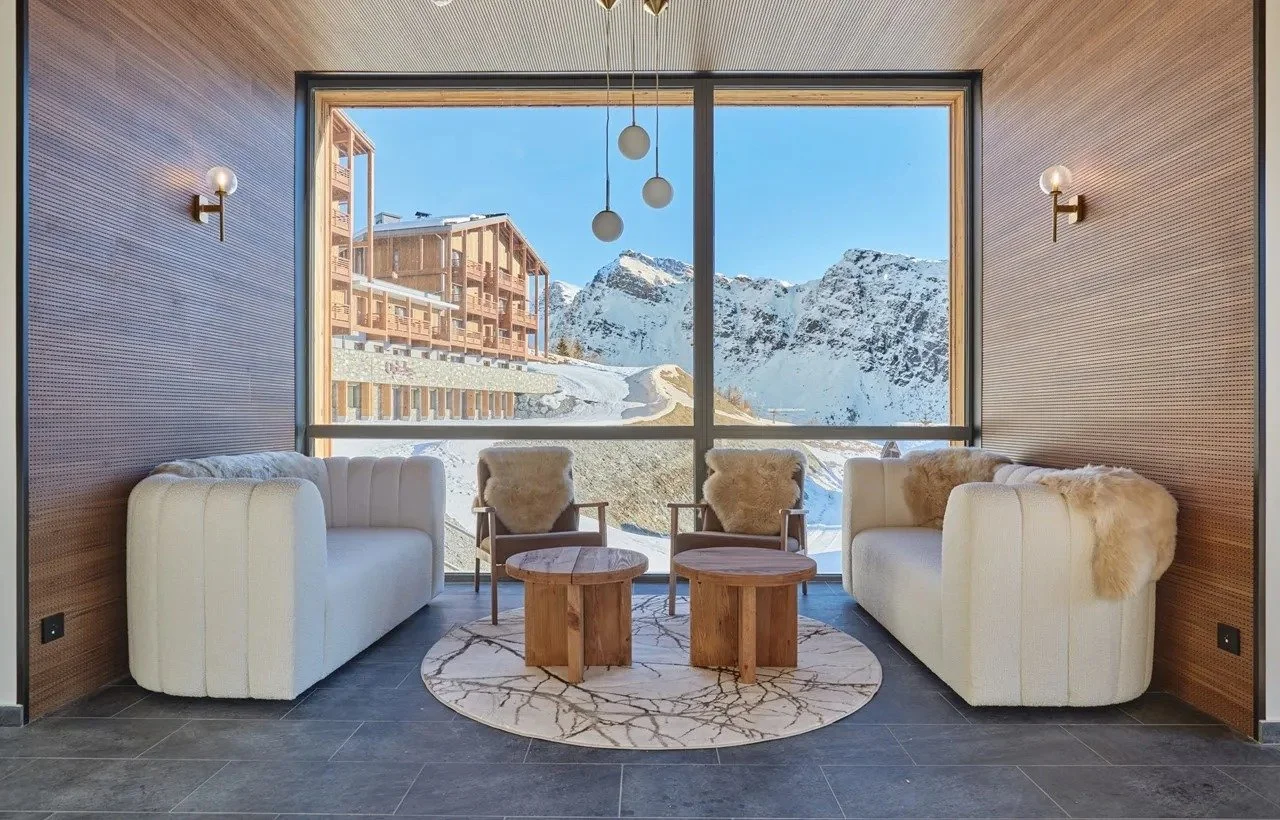 imgi_49_tmpB99B_location-ski-la-rosiere-residence-odalys-ecrin-blanc-23.jpg