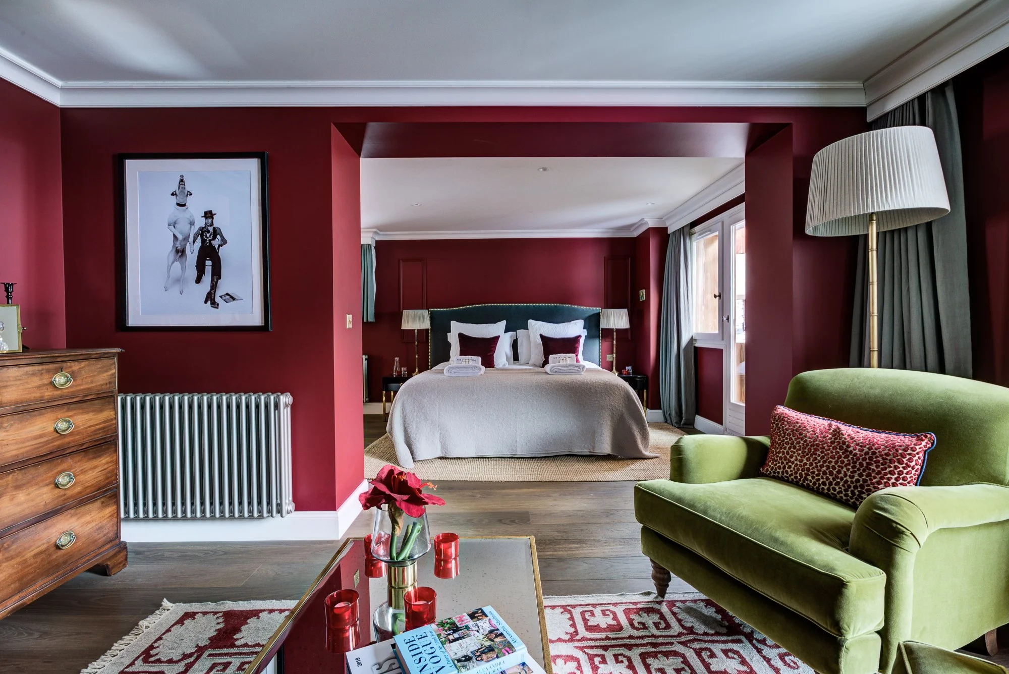 TG Ski Lightbowne Room 1 (23).jpg