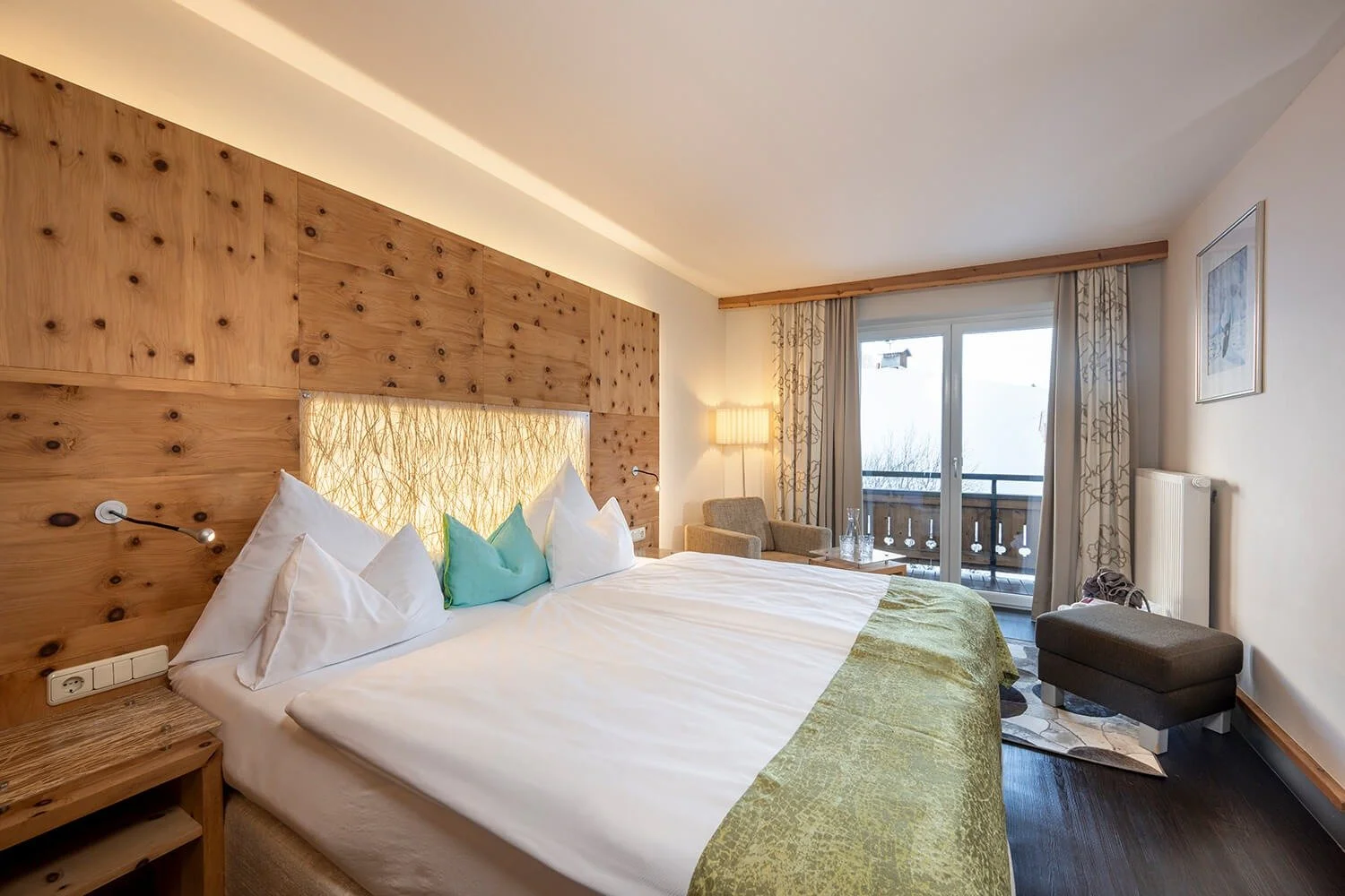 imgi_292_20231207HotelKendler_LorenzMasser0267.jpg