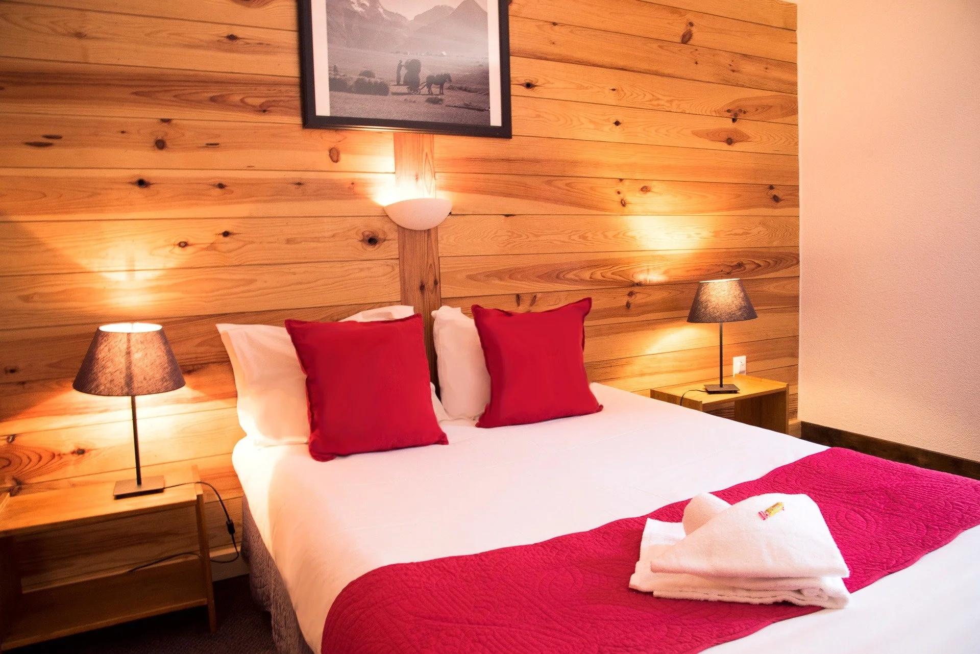 imgi_133_Hotel-de-la-valentin-les-2-alpes-photo-172705.jpg