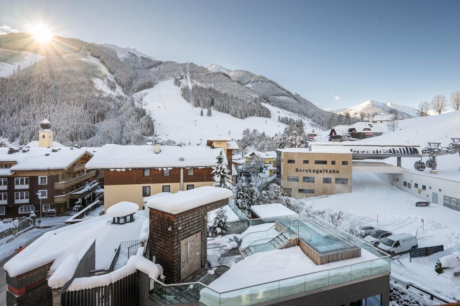 imgi_224_20231207HotelKendler_LorenzMasser0092.jpg