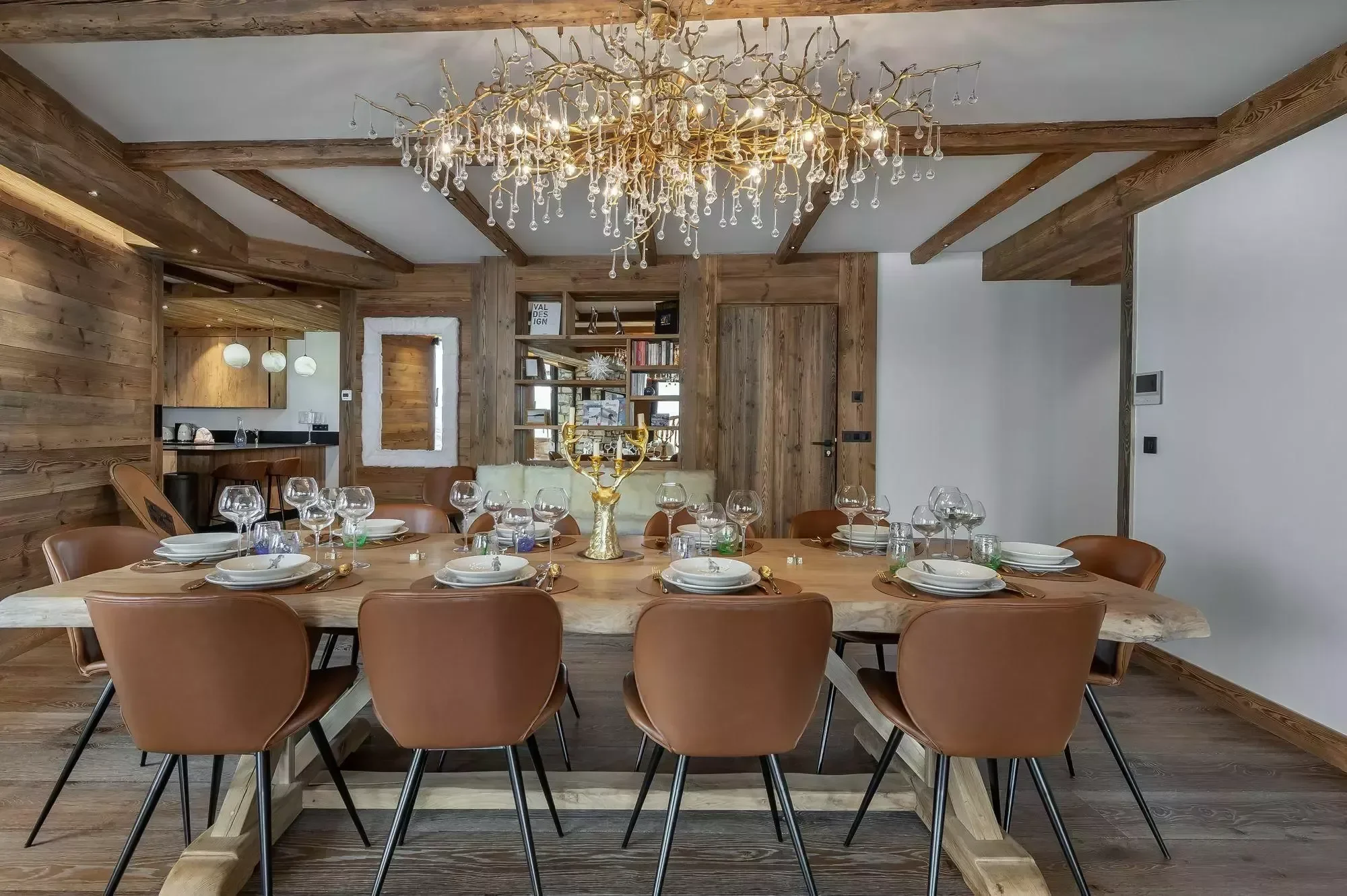 imgi_33_photos_bien_1794_appartement_laface1_valdisayre09.webp