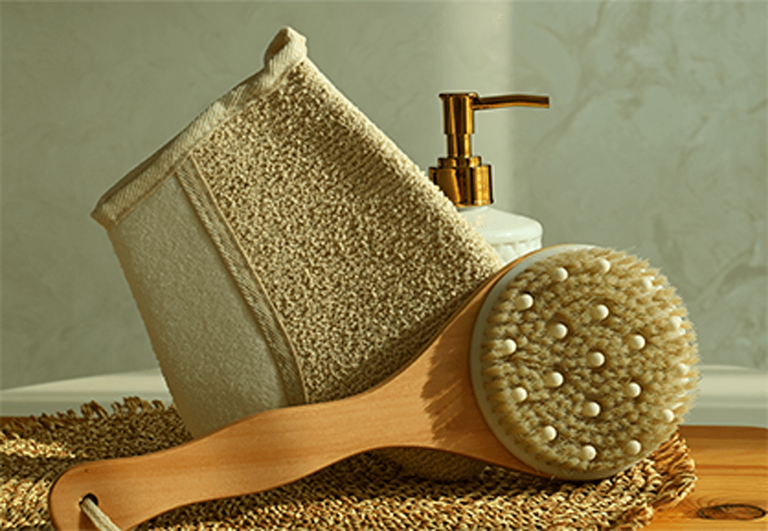 imgi_16_sauna-moss-1.png