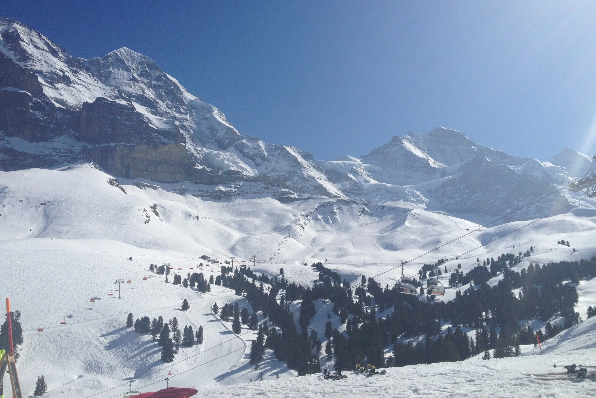 35b Ski area Kleine Scheidegg.JPG