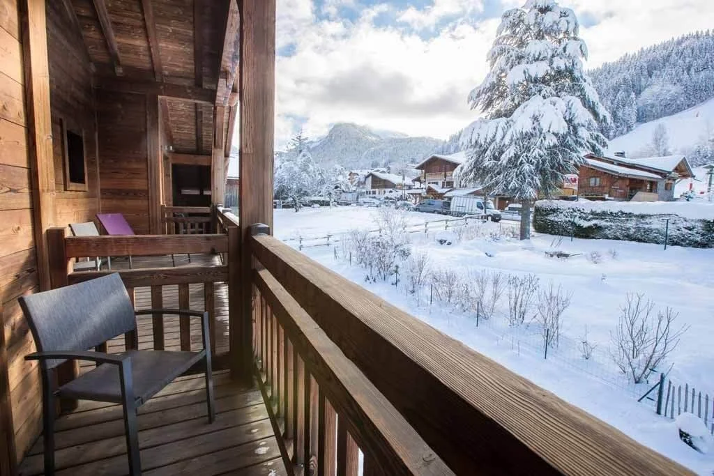 imgi_17_chalet-central-balcony-view-1024x683.jpg