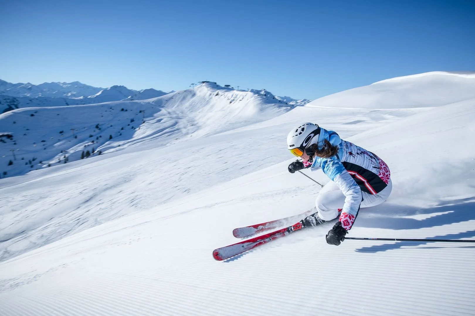 imgi_302_ski-allgemein-hahnenkamm-kitzbhel-tourismus-michael-werlberger-27.jpg