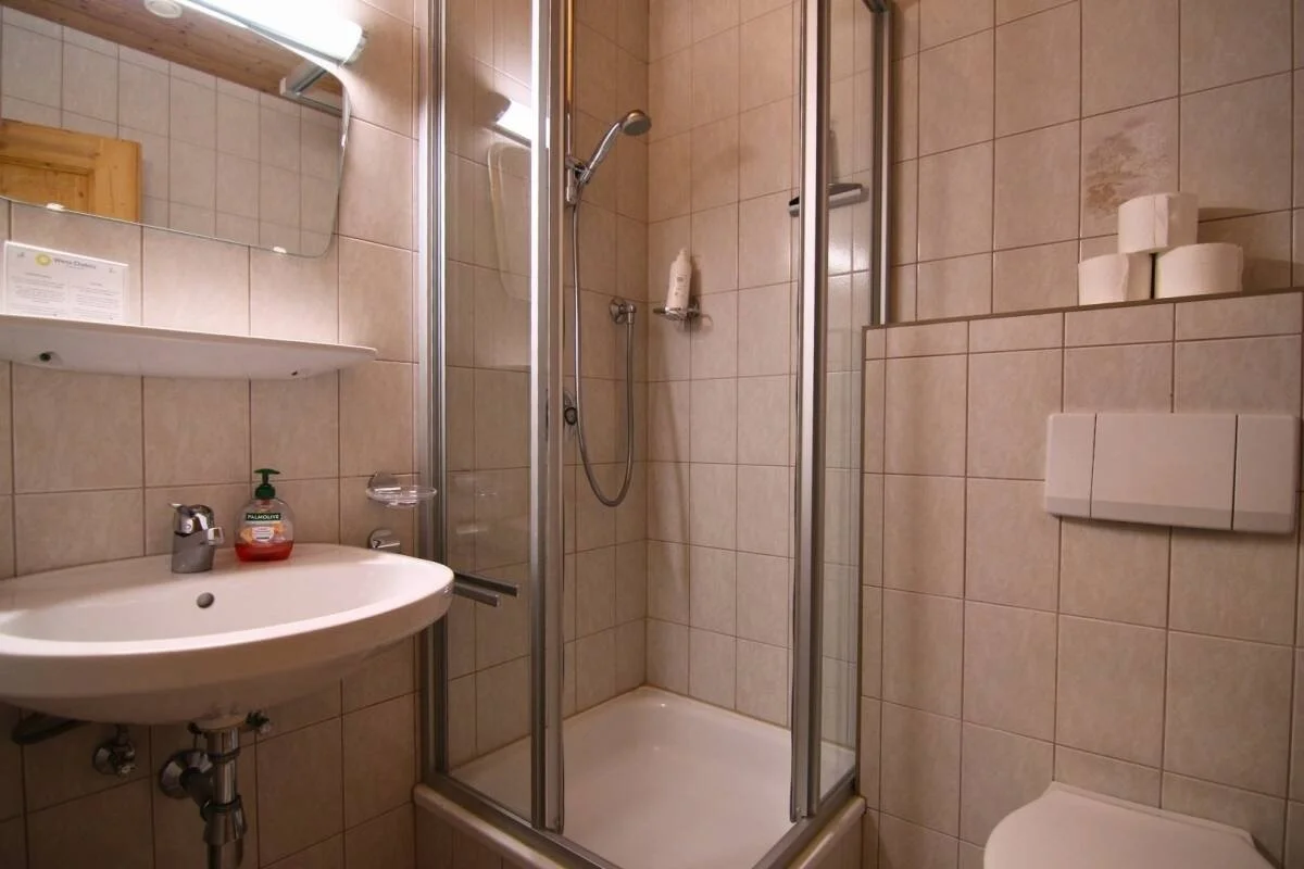 imgi_96_22__ScaleWidthWzEyMDBd.-Catered-chalet-Elfriede-Fiss-Badkamer-Appartement-15.jpg