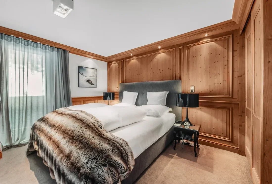 imgi_48_csm_madlein-zimmer-suiten-alpine-traditionell-doppelzimmer-2026-9689.jpg_b7716efd82.webp