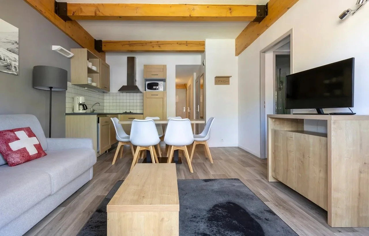 imgi_30_location-montagne-la-plagne-residence-odalys-le-pelvoux-2.jpg