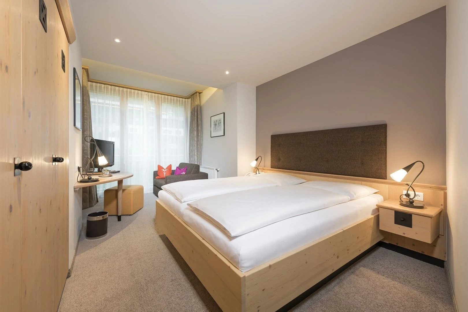 imgi_247_doppelzimmer-classic.jpg
