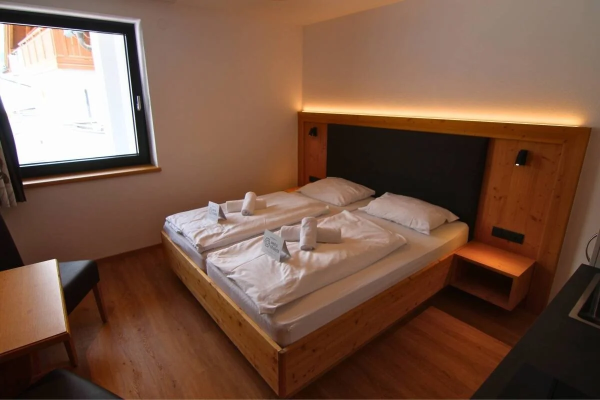 imgi_103_29__ScaleWidthWzEyMDBd.-Catered-chalet-Elfriede-Fiss-Slaapkamer-Apartment-G.jpg