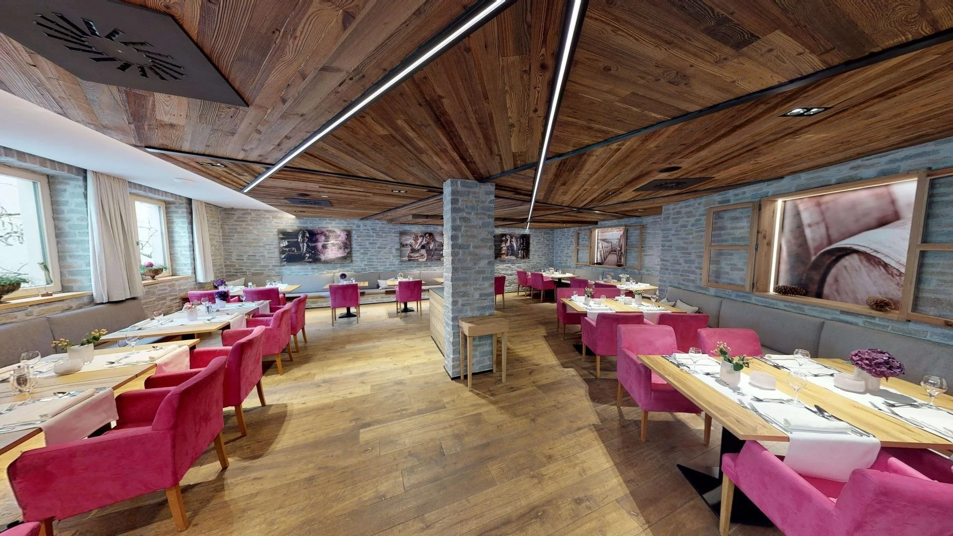 imgi_5_csm_Restaurant_Felsen_0cc62a7f75.jpg