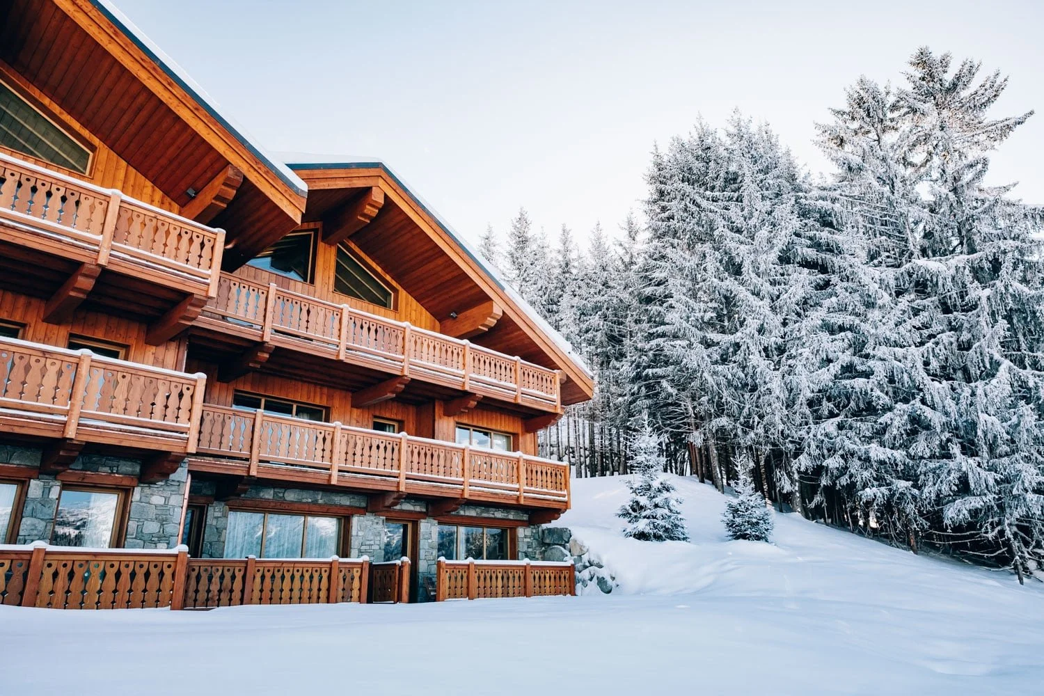 HLCC_JeromeGalland_exterieur_2019-30.jpg