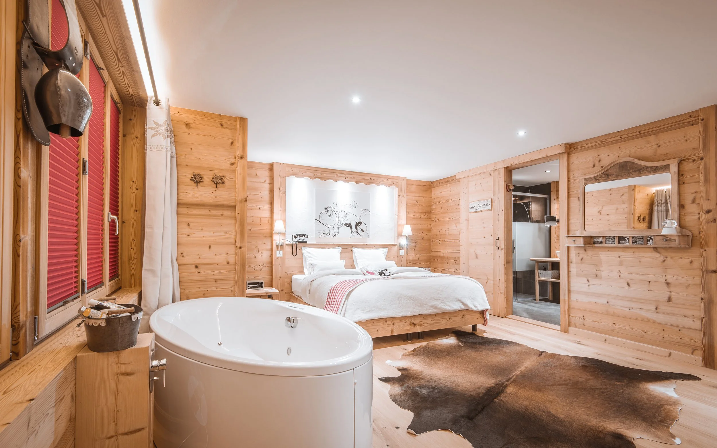 chambre-LDD-1-2.jpg