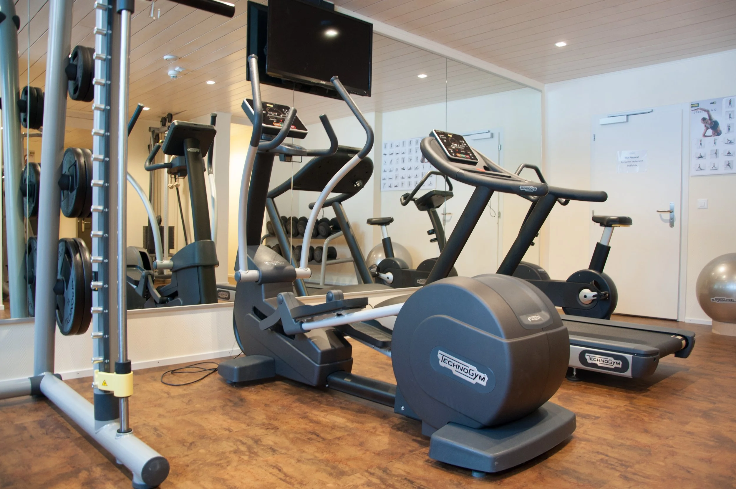 11b Fitness room.jpg