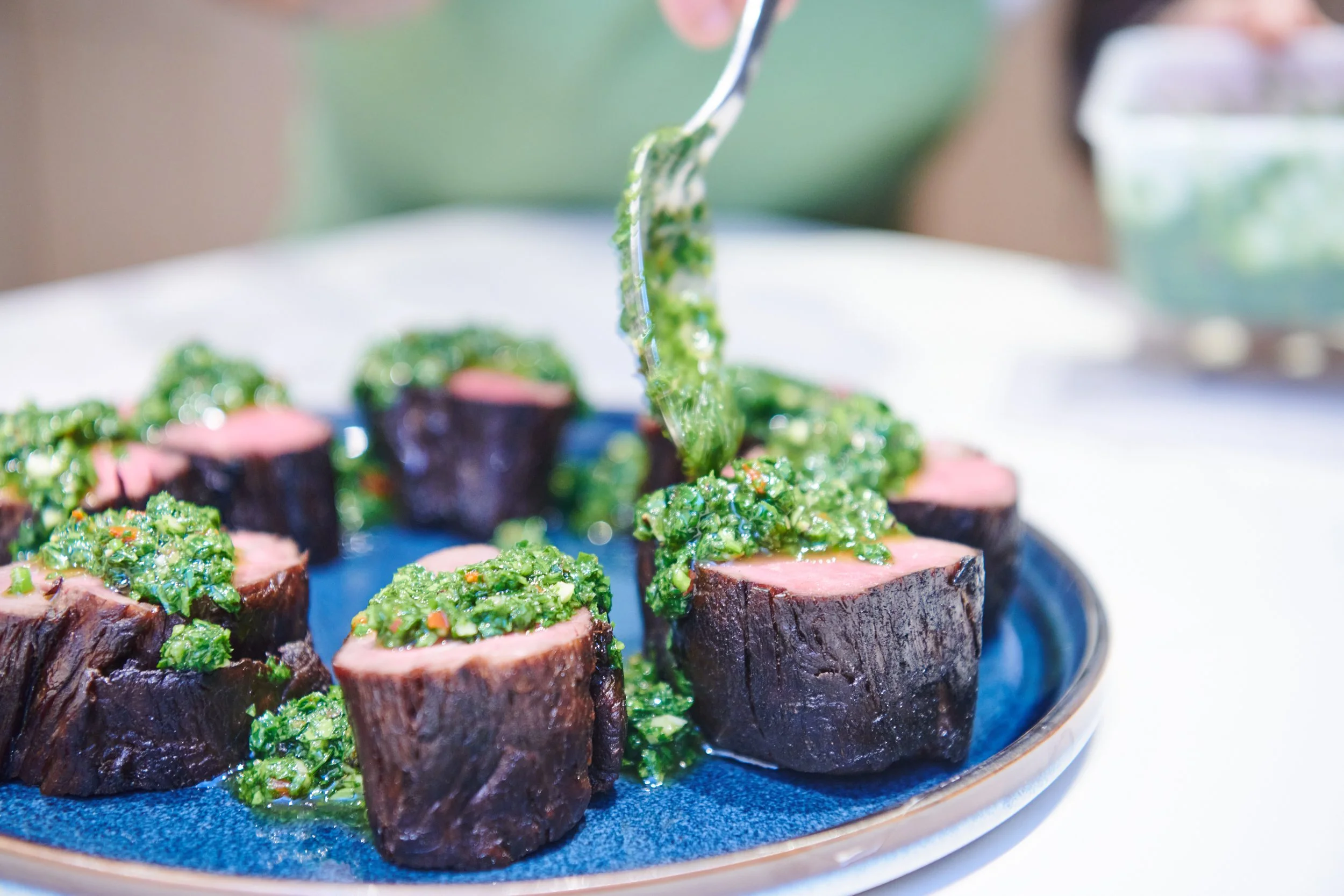 Treacle beef.jpg