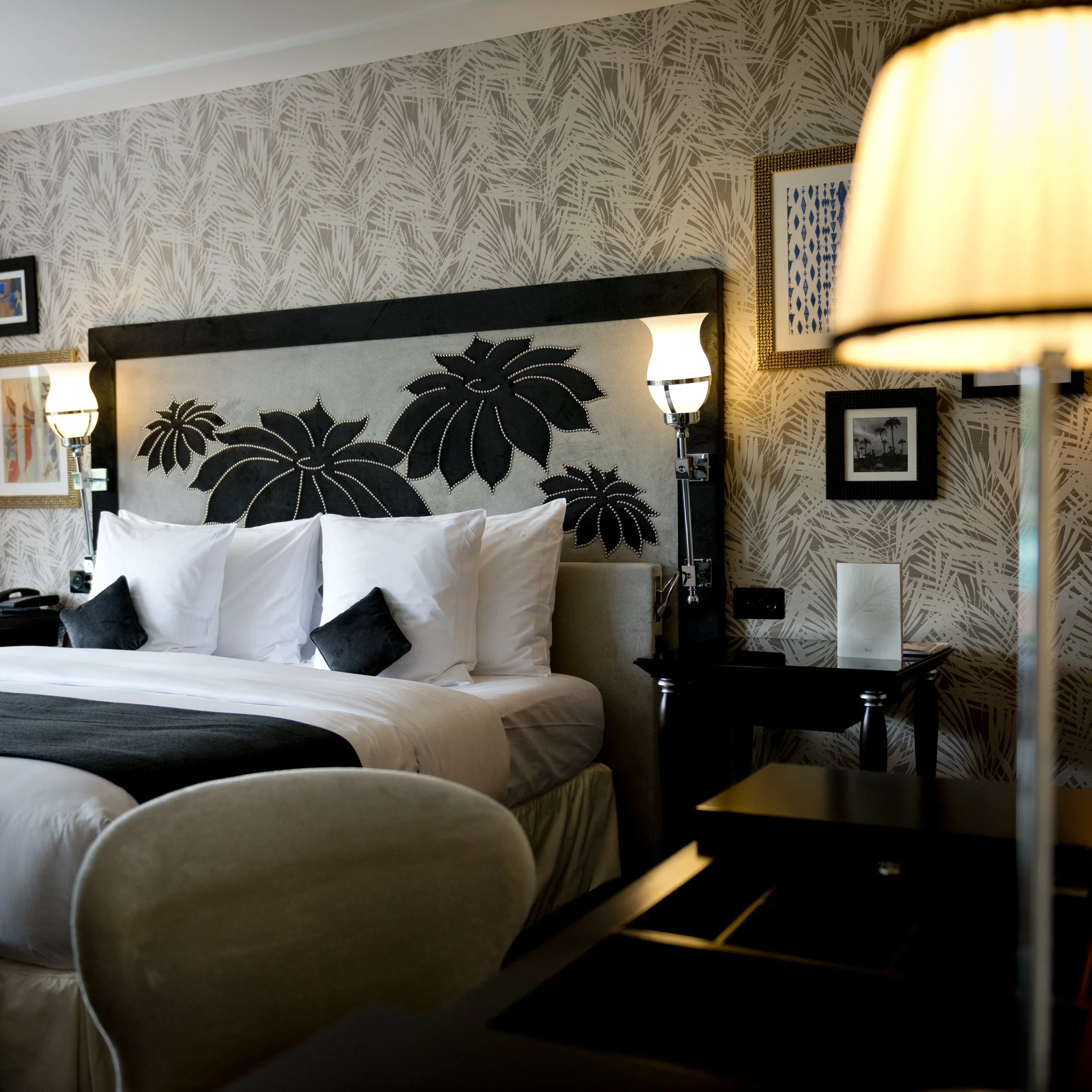 LRG_Accomodation_Presidential_Suite.jpg