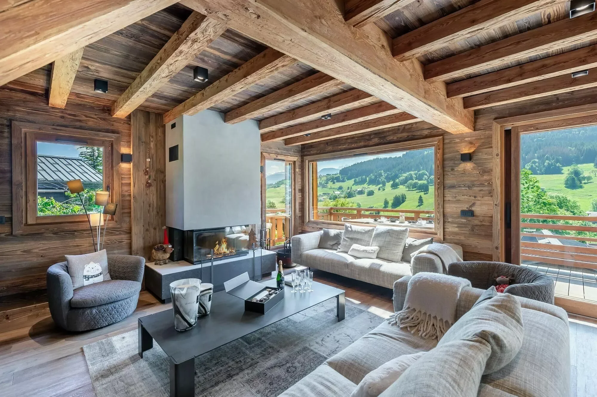 imgi_19_photos_bien_1960_chalet_eastwood_megeve_22.webp