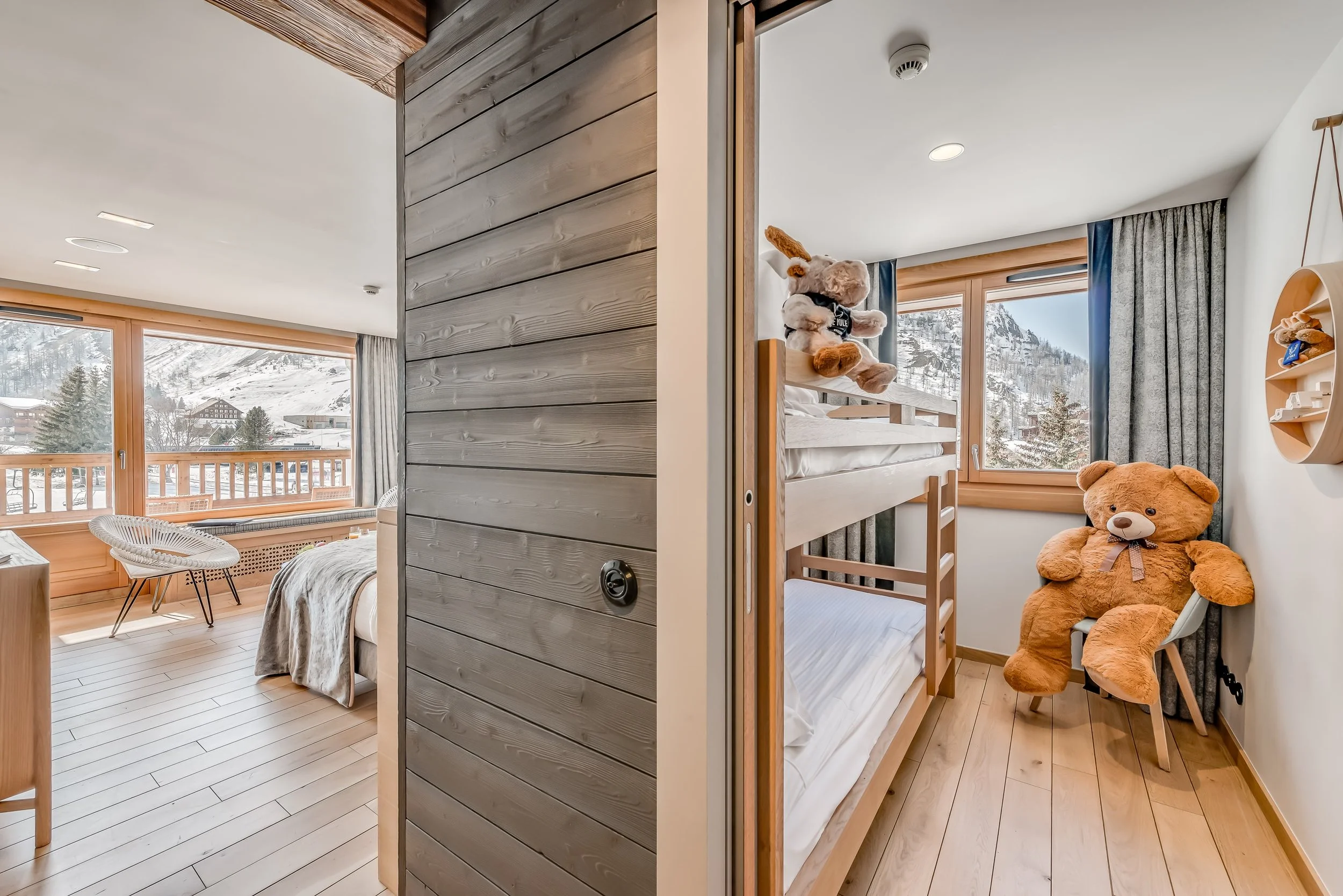 Family Junior Suite Slopes 1.jpg