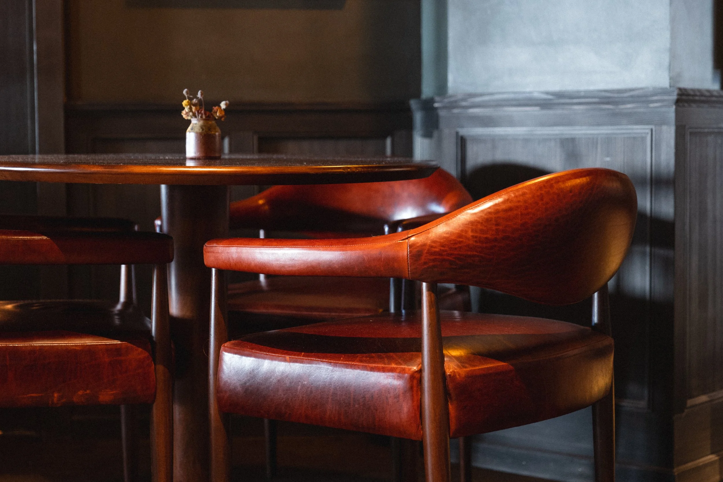 Beaumier-LeFitzRoy-20230127-Bar-LucasDutertry-19.jpg