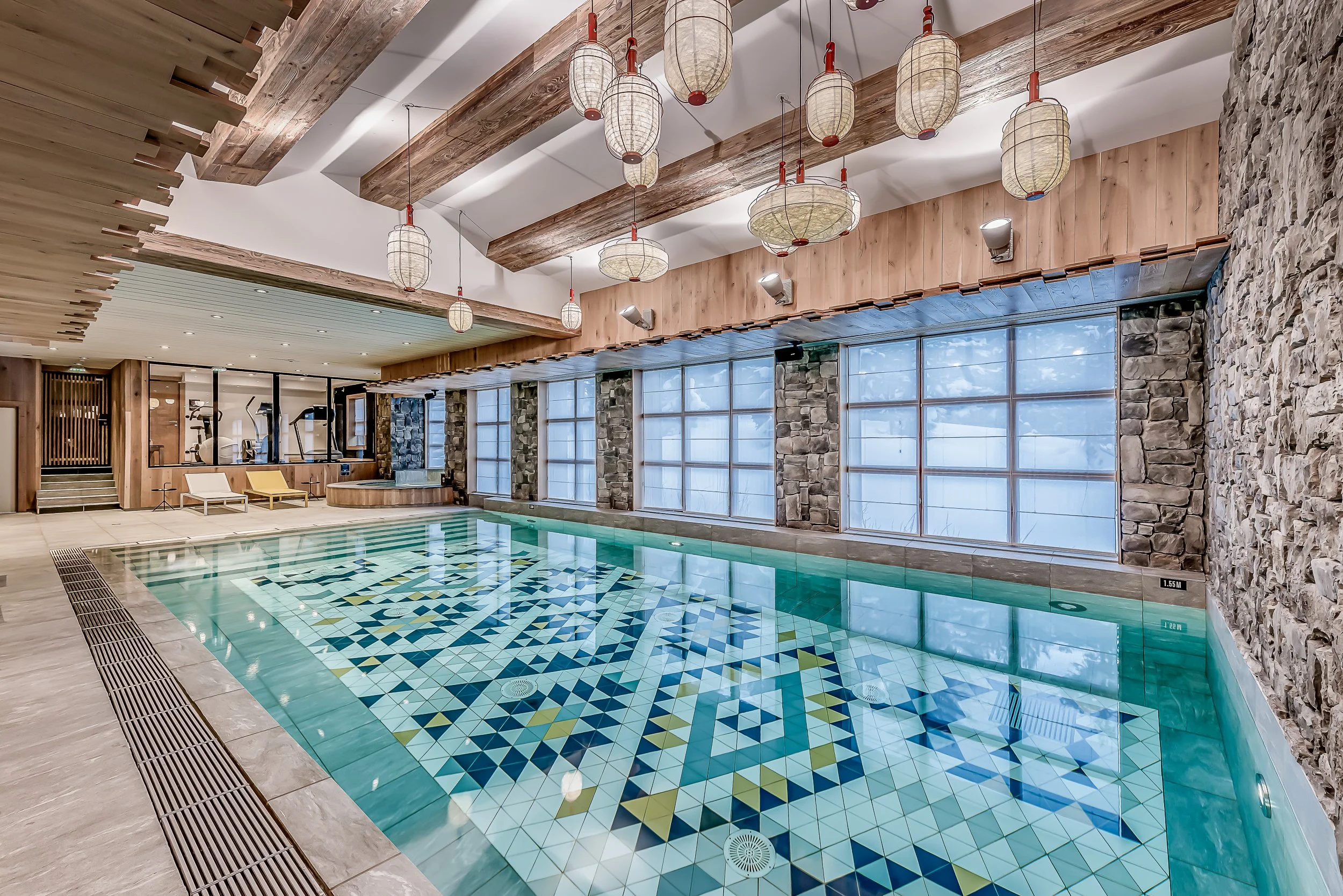 Pool 3.jpg