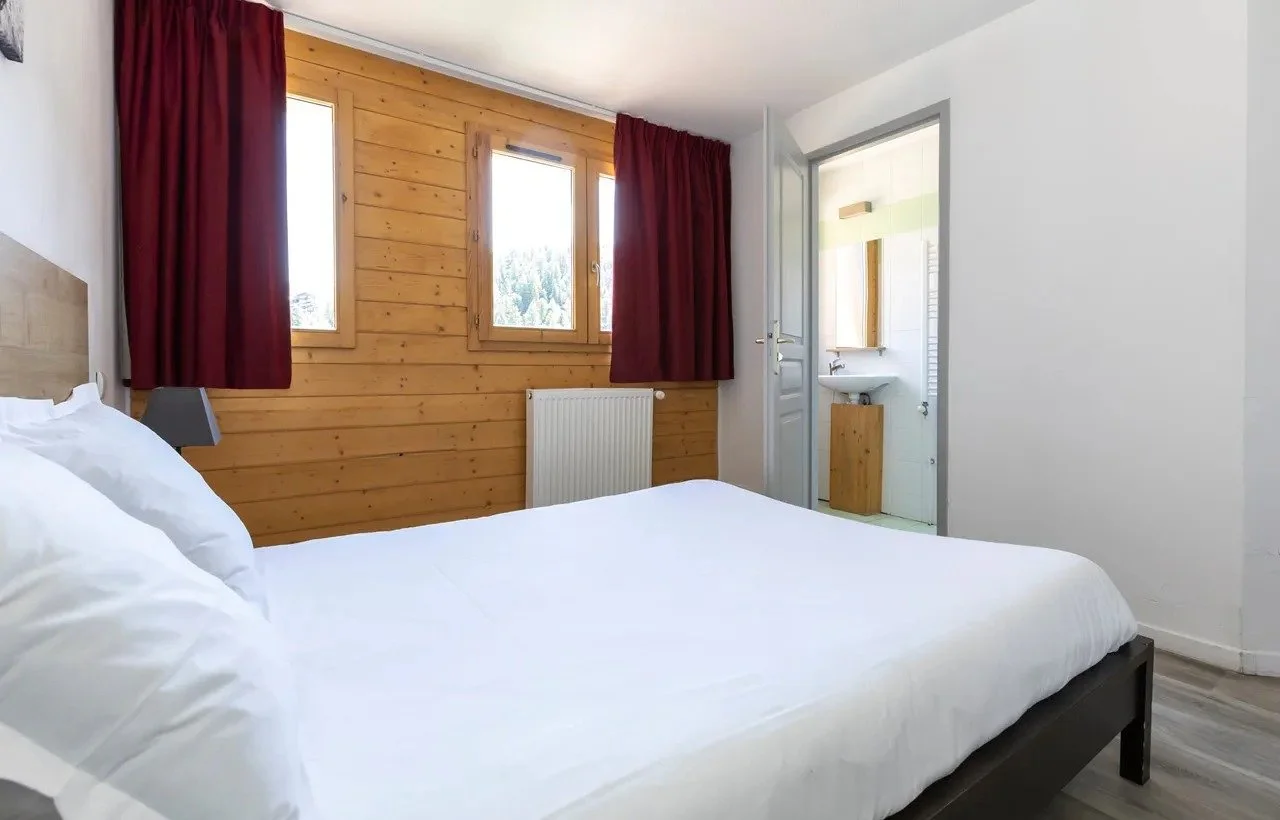 imgi_44_tmp600C_location-montagne-la-plagne-residence-odalys-le-pelvoux-16.jpg
