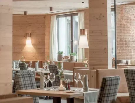 imgi_11_csm_hotel_gurglhof_obergurgl_restaurant_09_c2086306ee.webp