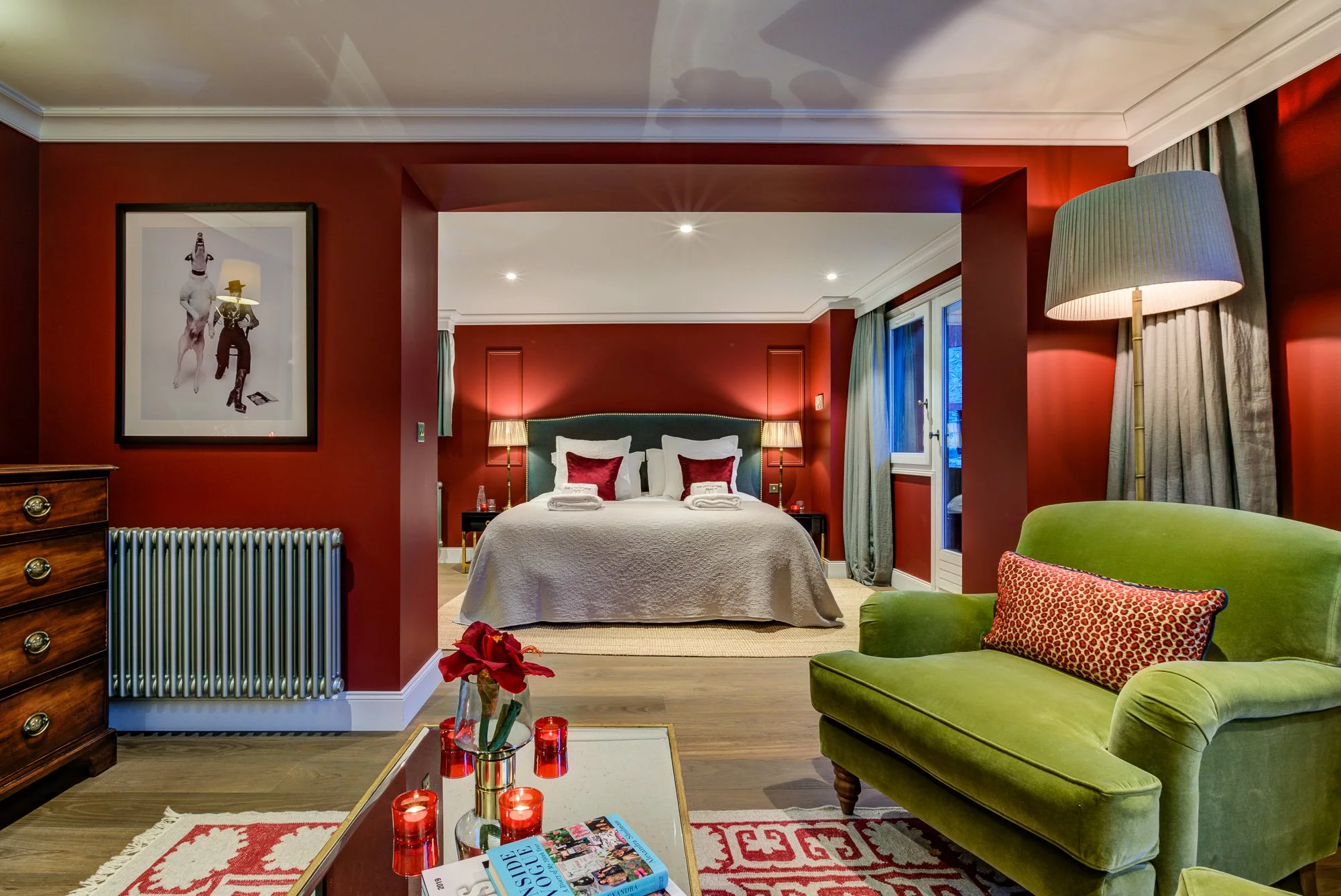 TG Ski Lightbowne Room 1 (17).jpg
