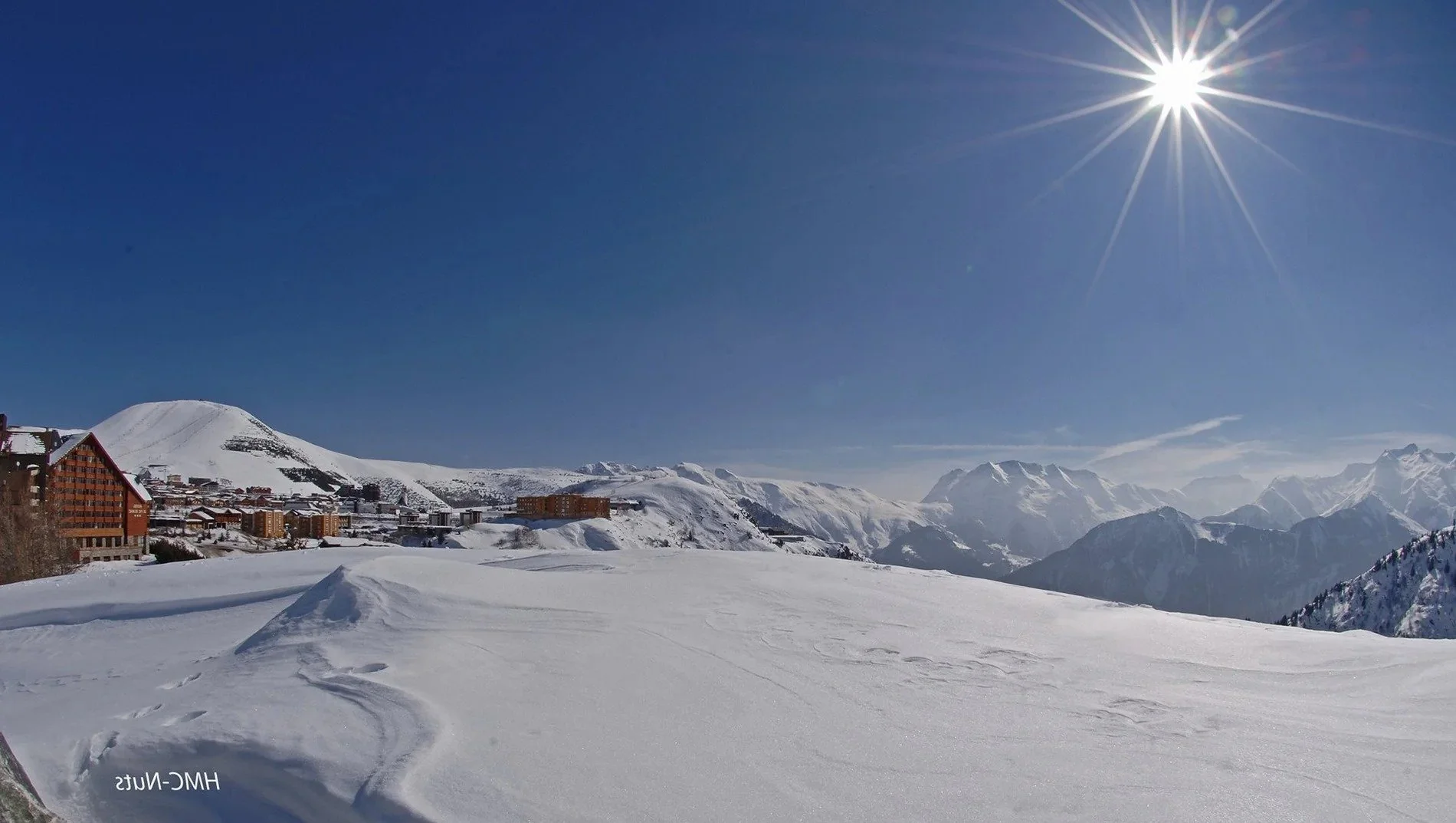 imgi_28_pic-blanc-exterieure.jpg