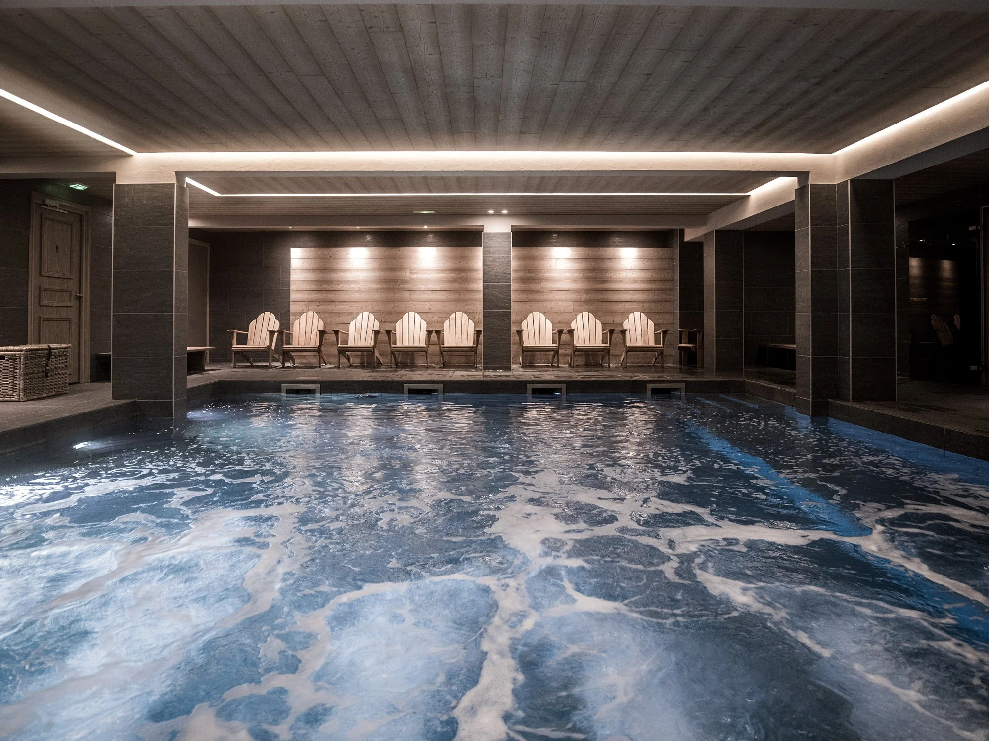 Beaumier-LeFitzRoy-20150406-Spa-BenoitLinero-(10).jpg