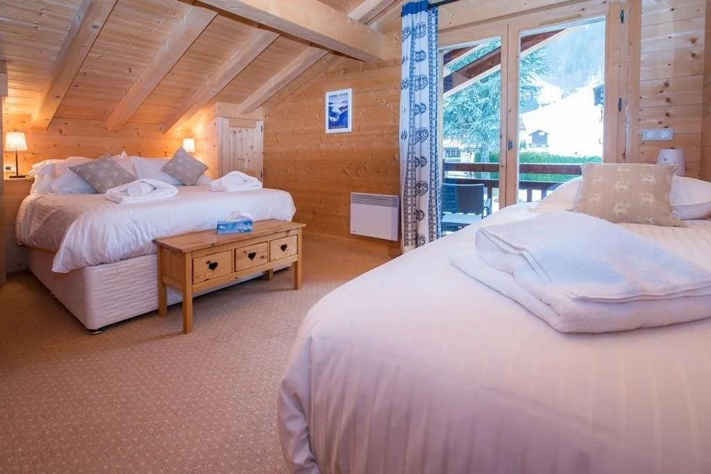 imgi_21_chalet-central-family-triple-room-1024x683.jpg
