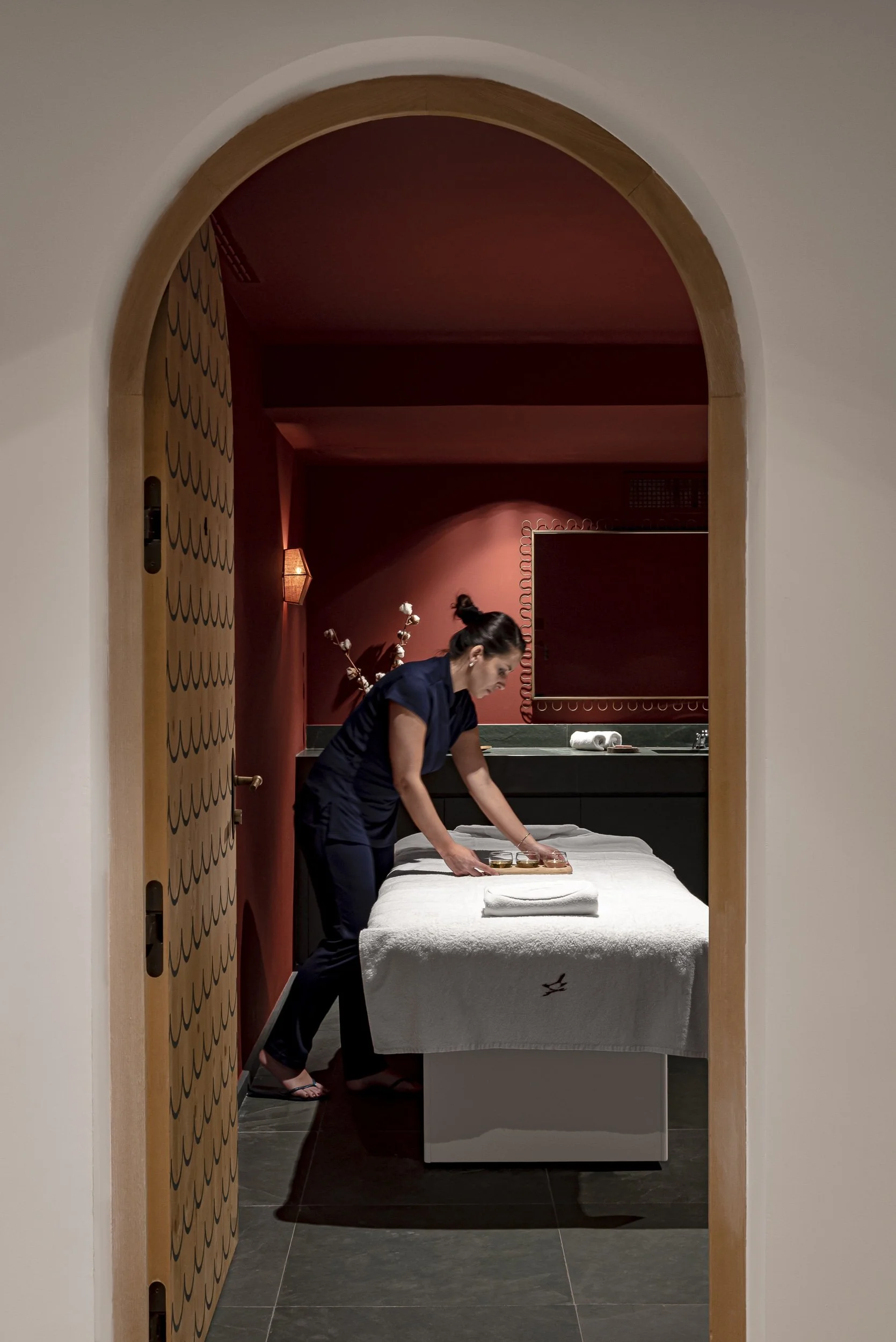 HLCC_MrTripper_spa_2022-13.jpg
