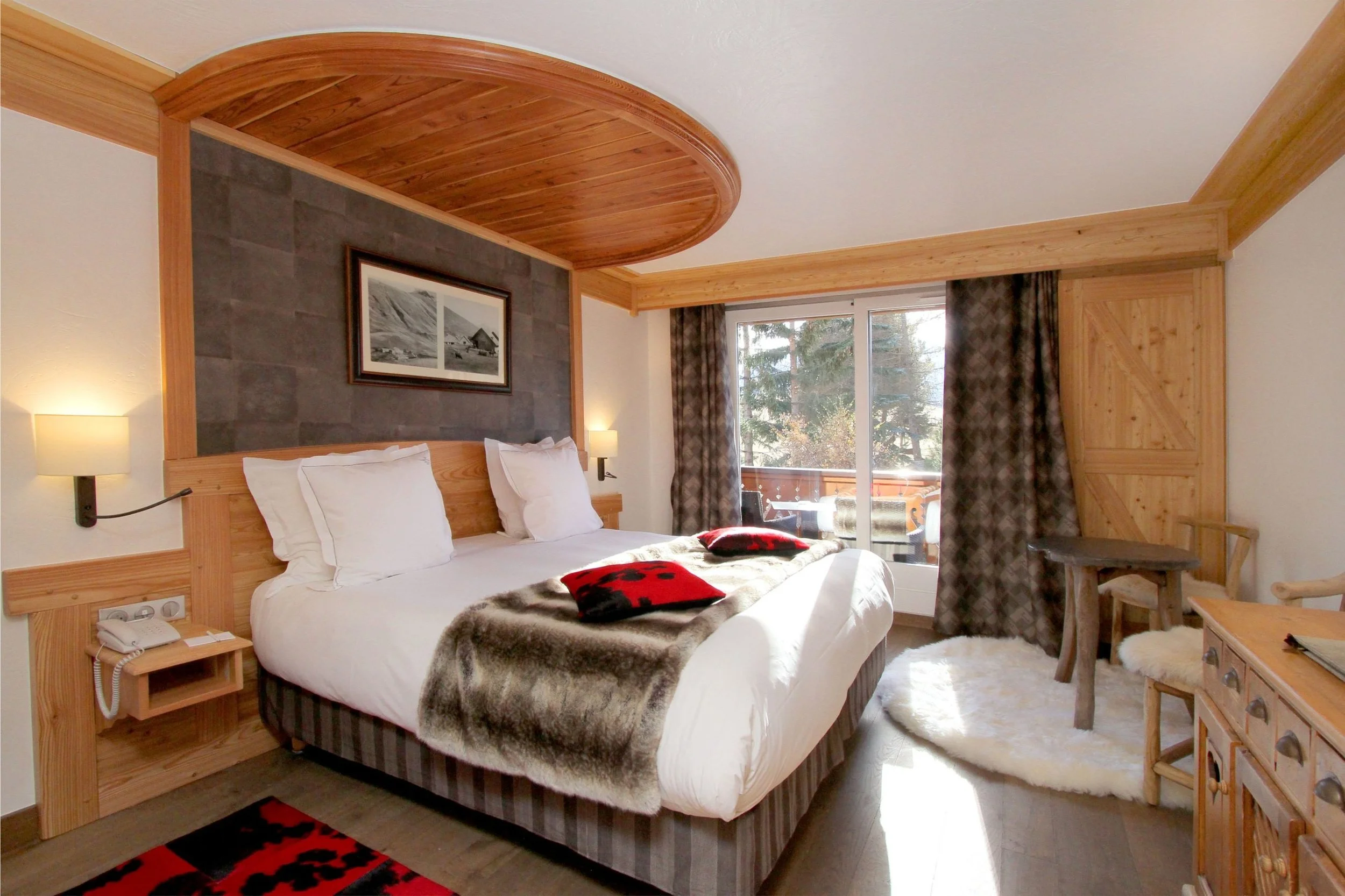 imgi_103_Meije-Duplex-2017-8-scaled.jpg