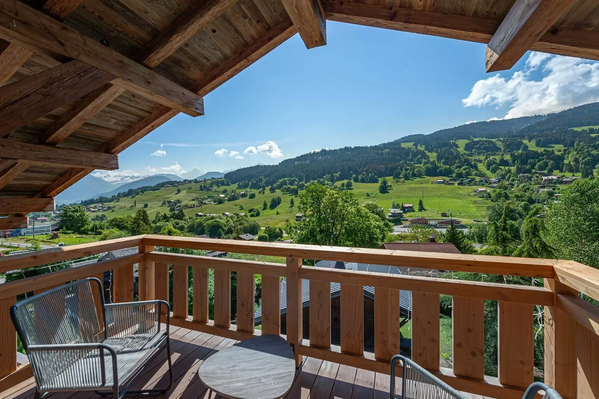 imgi_33_photos_bien_1960_chalet_eastwood_megeve_16.webp
