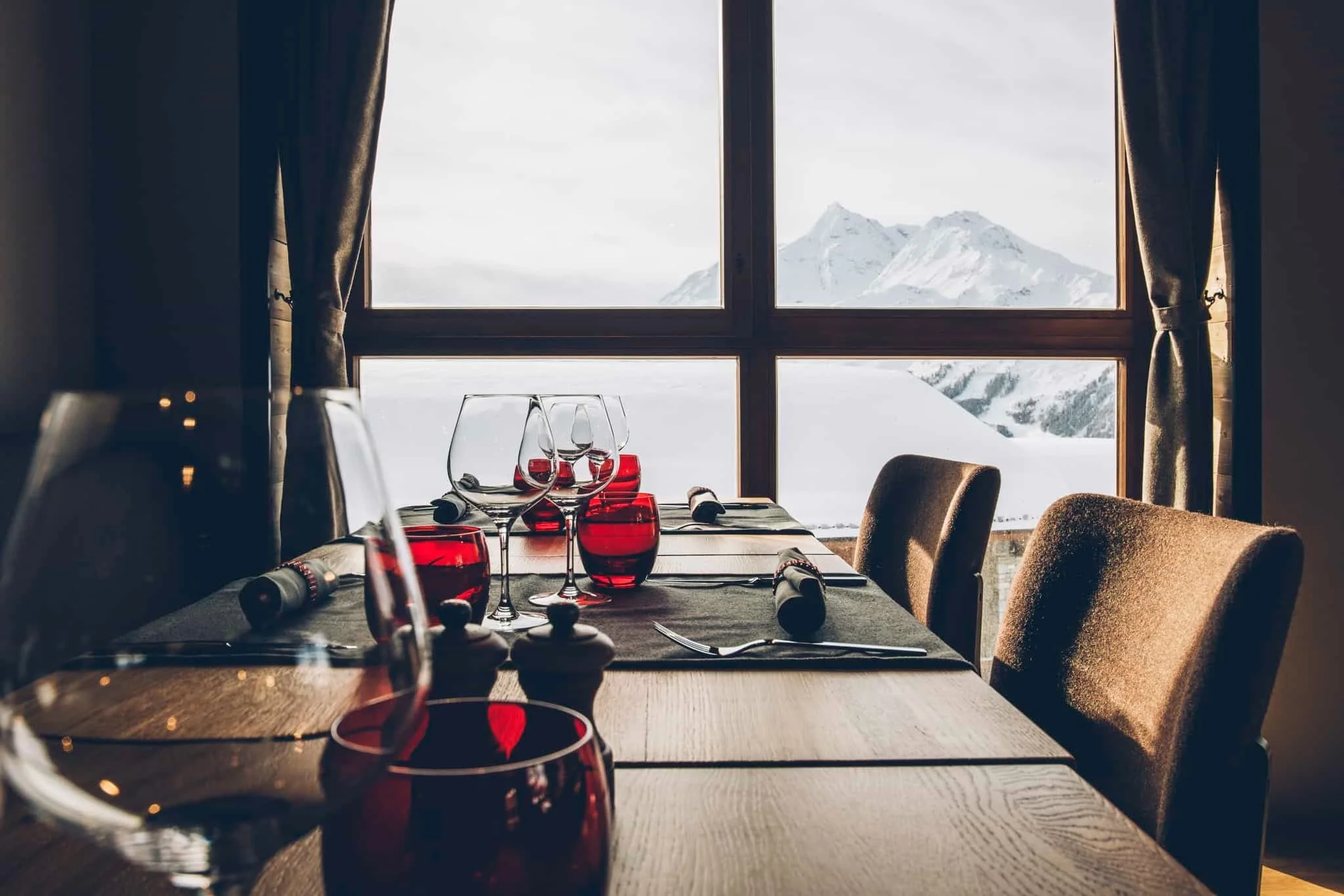 imgi_123_Restaurant-alpagio-190202_224.jpg