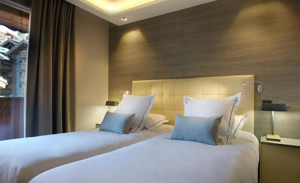 imgi_26_le-tremplin-chambres-suites-122494-1280-950-auto.jpg