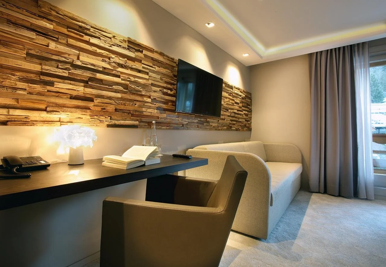 imgi_29_le-tremplin-chambres-suites-122497-1280-950-auto.jpg
