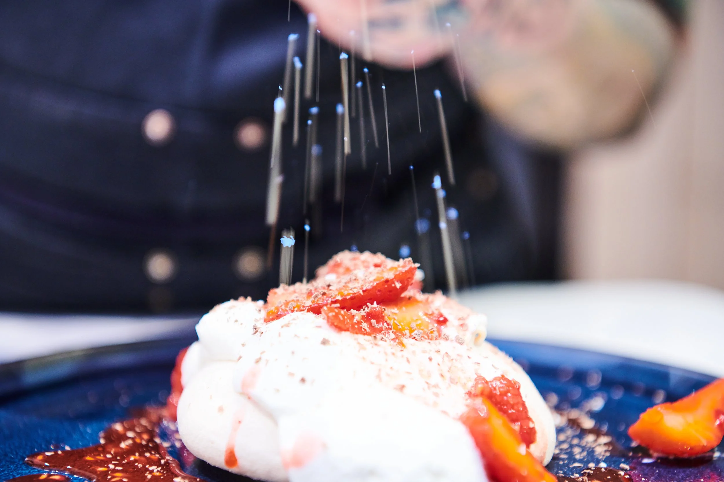 Dessert.jpg