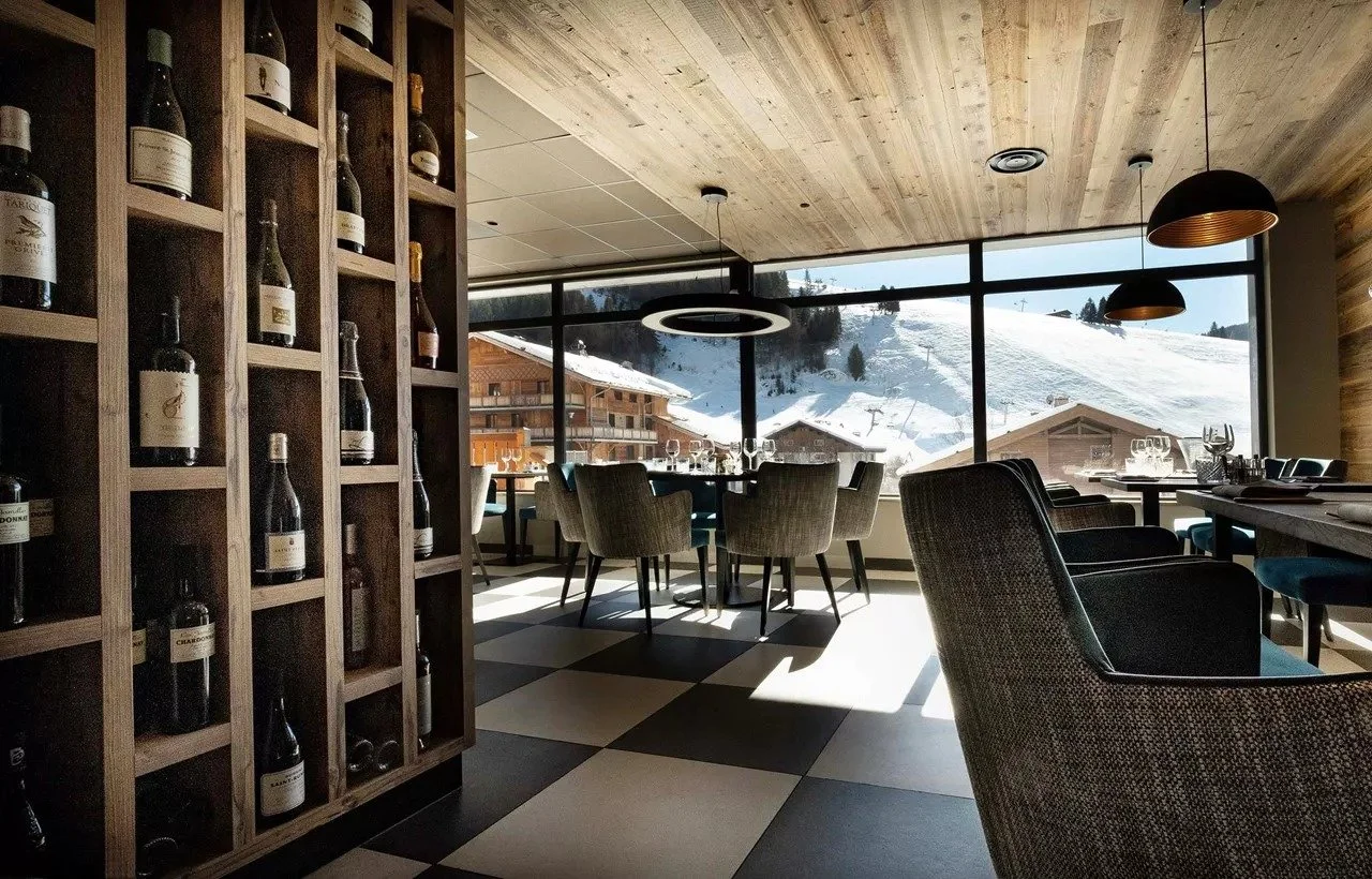 imgi_33_location-ski-la-clusaz-residence-prestige-odalys-mendi-alde-22.jpg