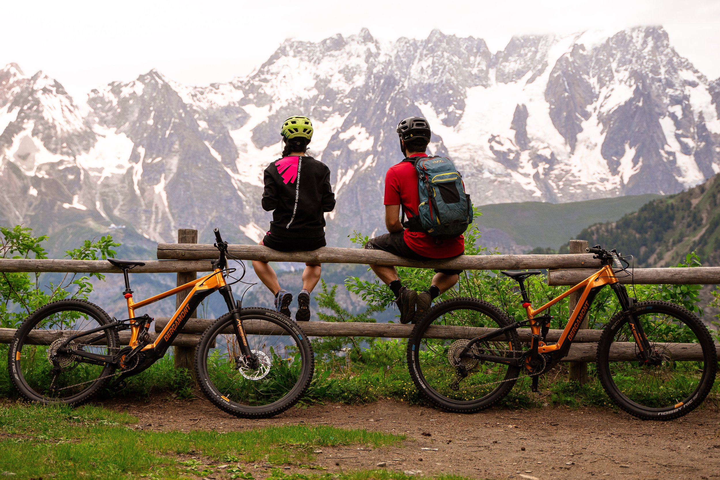 Montana bike10.jpg