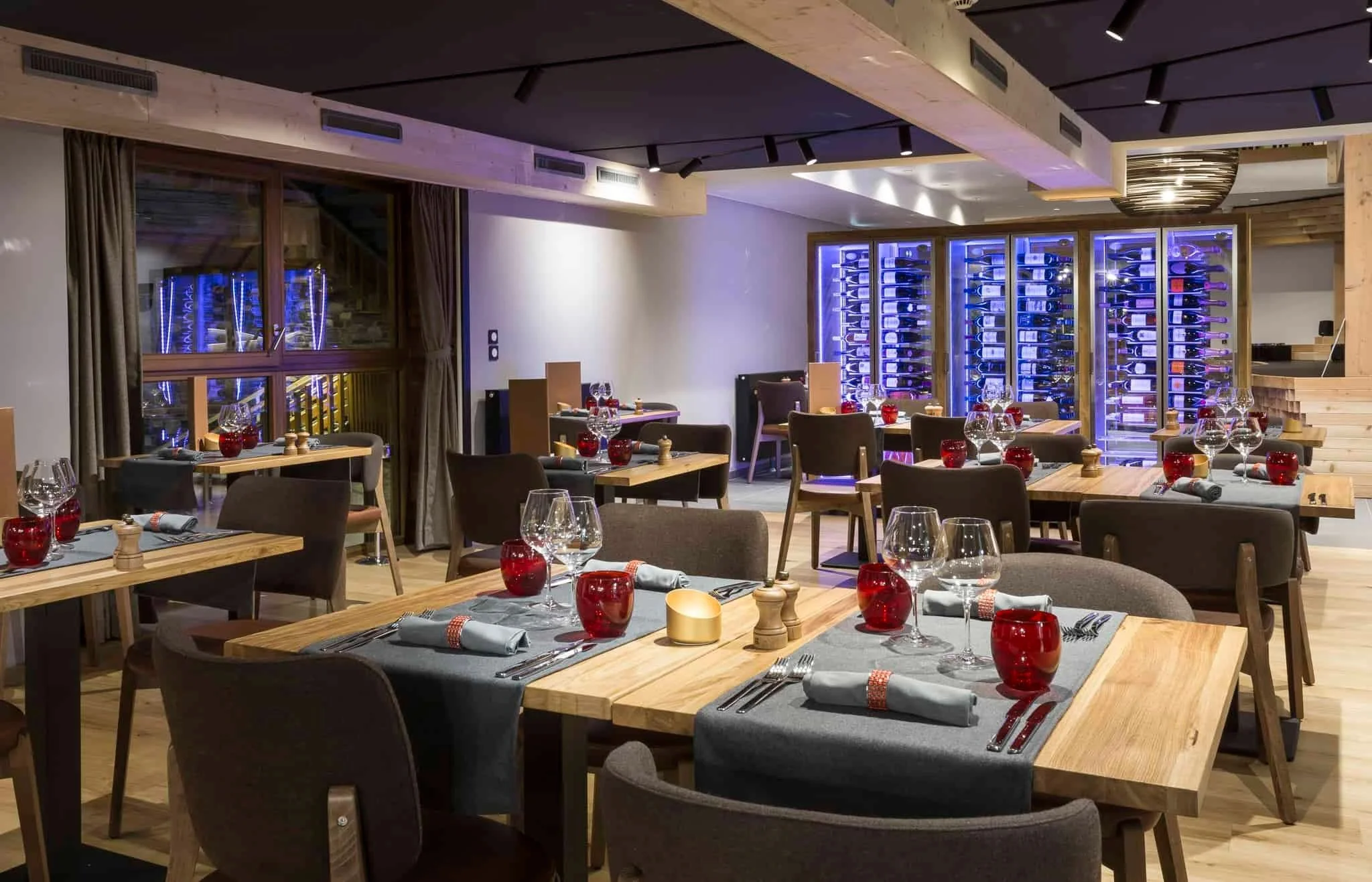 imgi_125_Restaurant-Alpagio-22.jpg