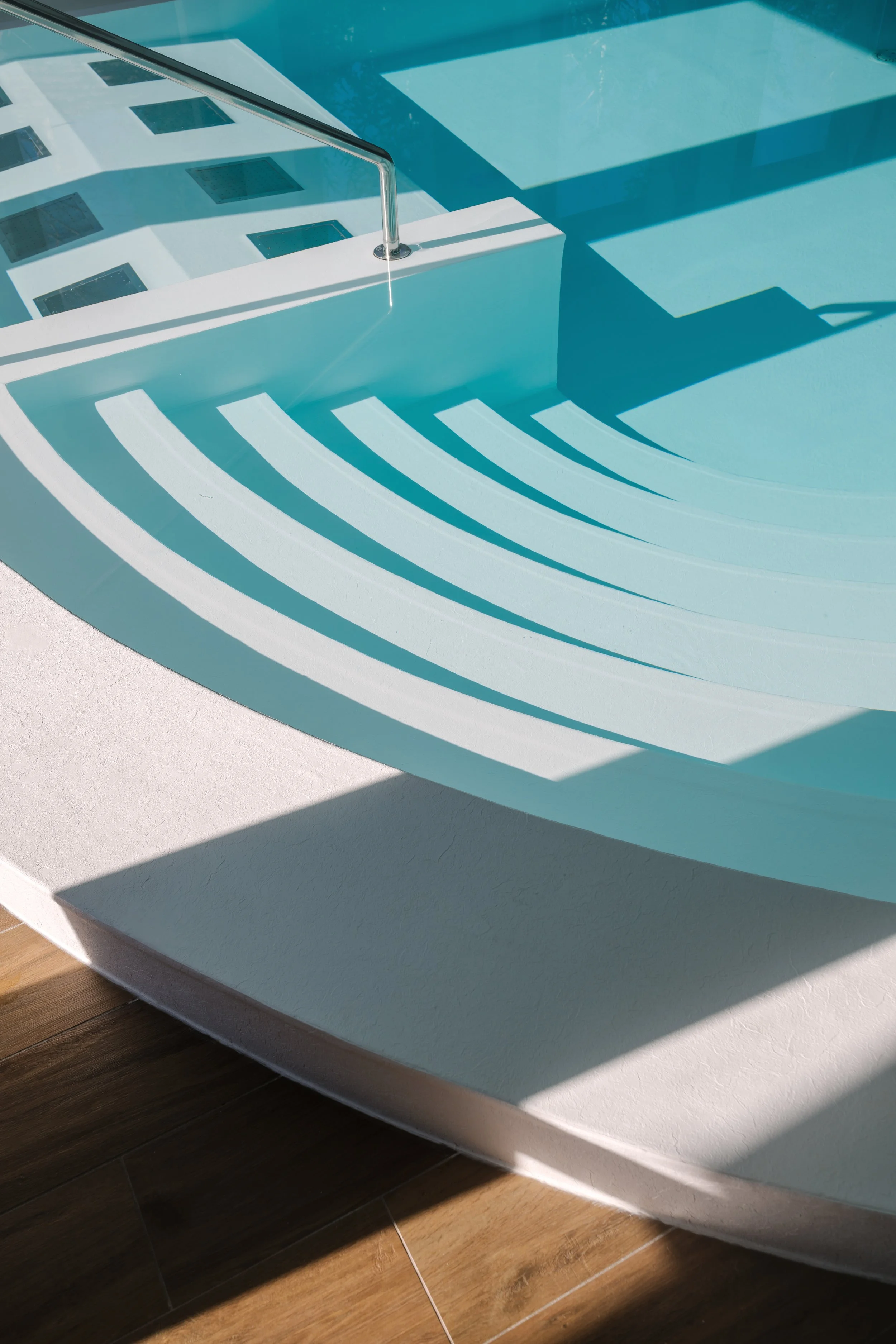 SPA POOL 1.jpg