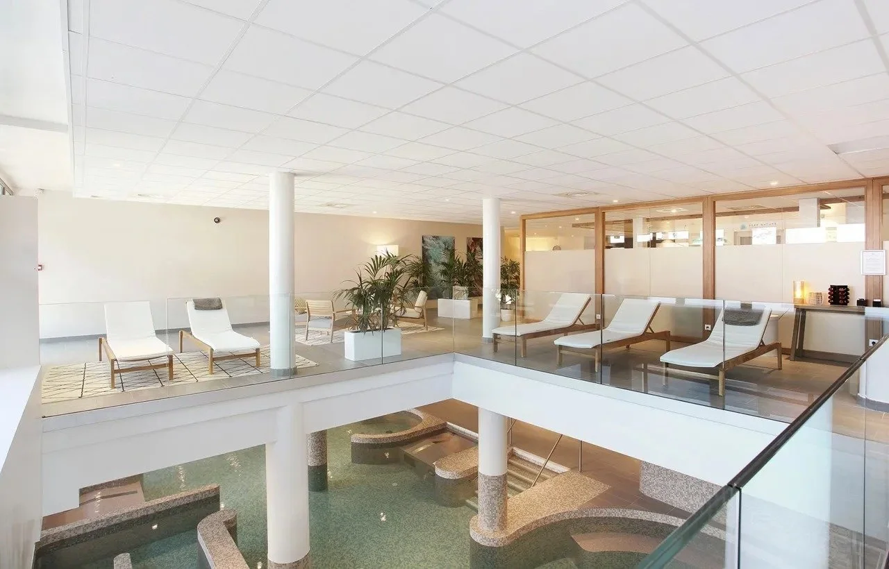 imgi_57_tmp8656_location-la-clusaz-residence-prestige-odalys-mendi-alde-10.jpg