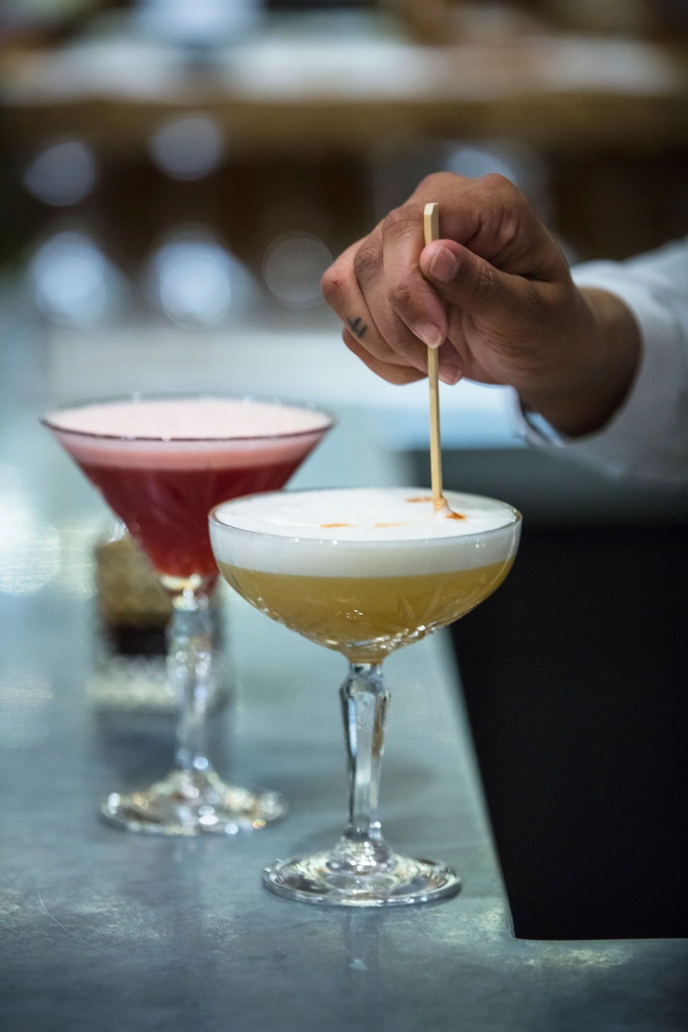 imgi_35_cocktail-bar-hb-3-bd_matthieu-cellard.jpg