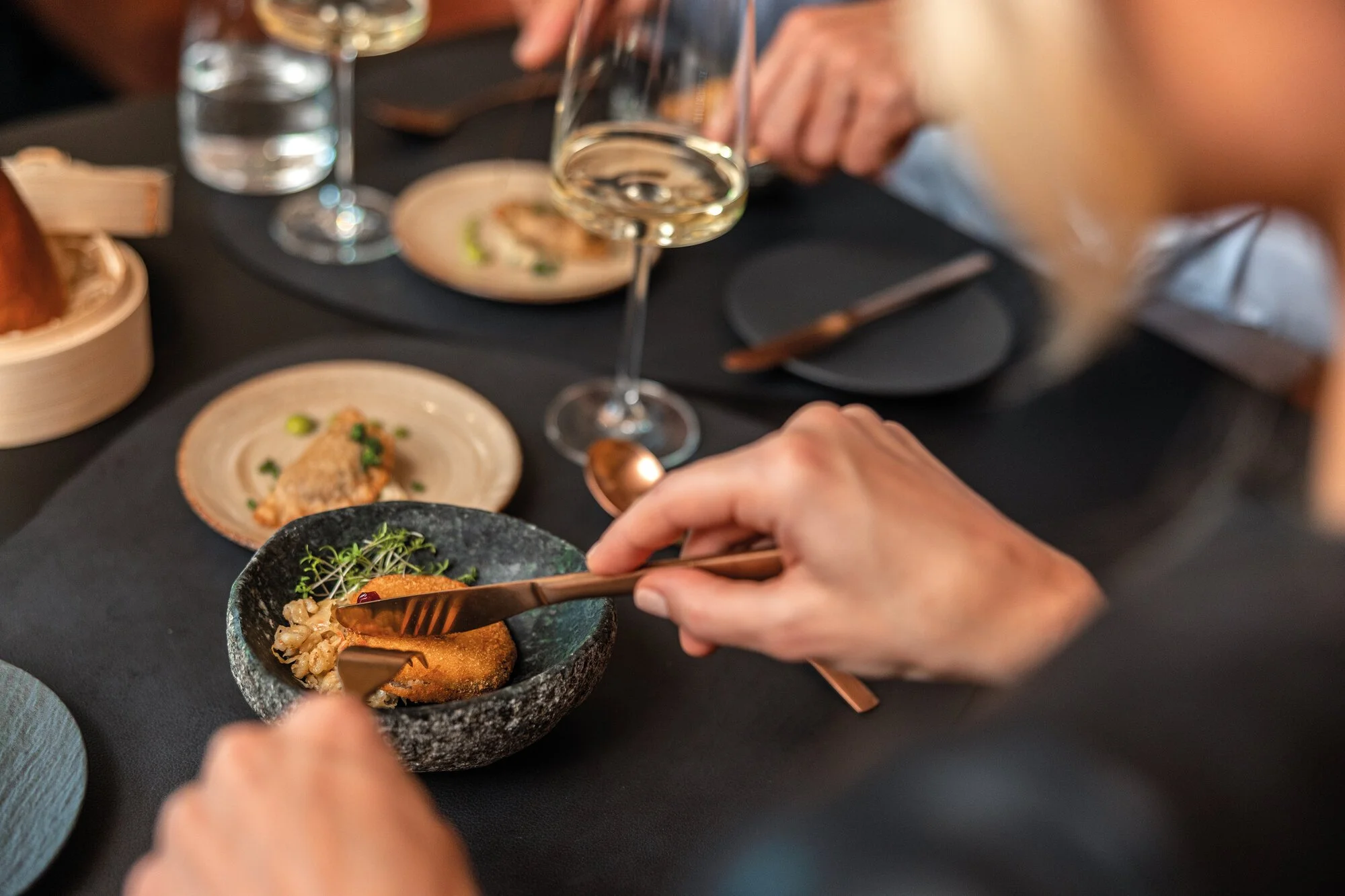 TSK-Finessen-Food-2-2022.d8590ab6.jpg