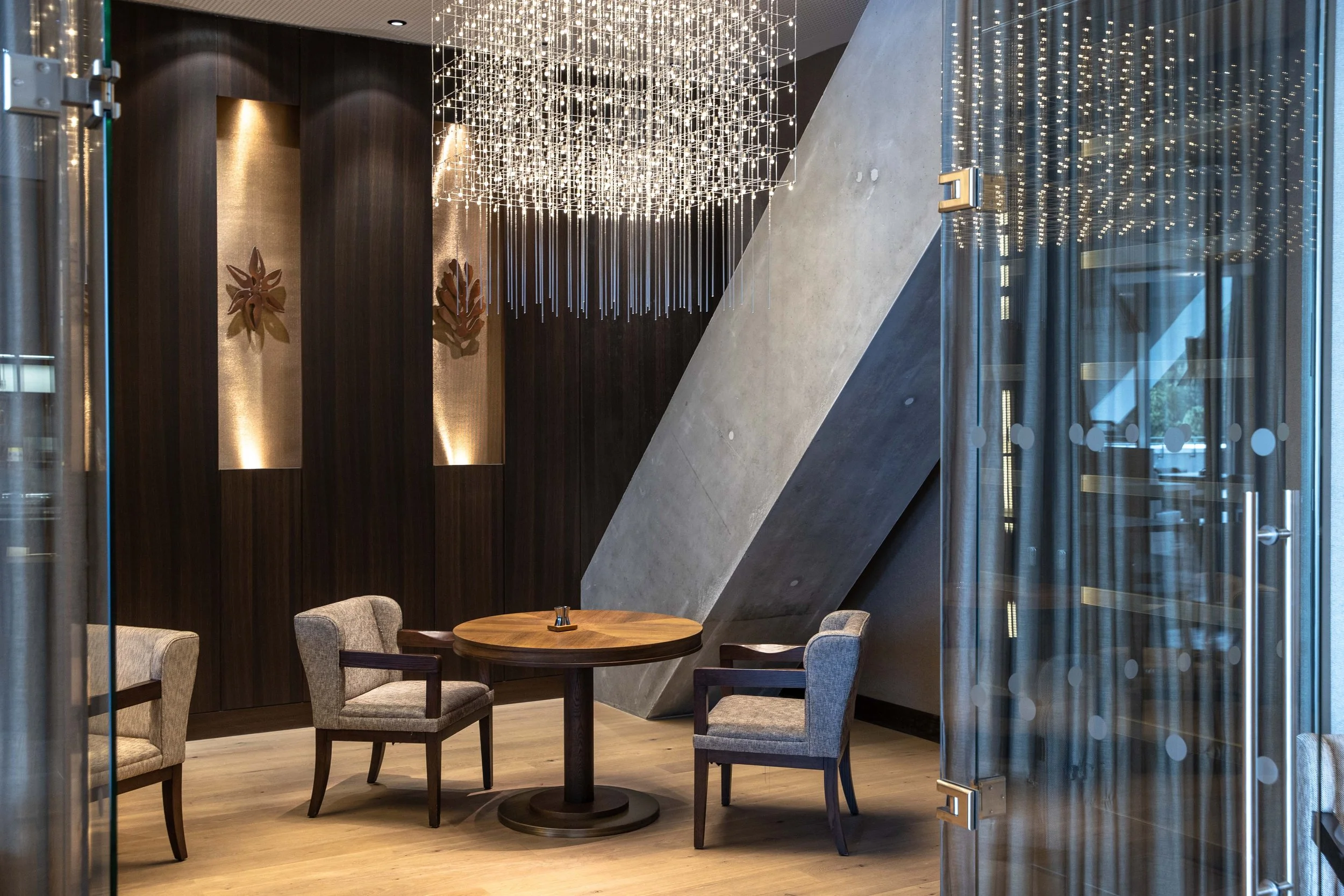 AGD_Lounge_4.jpg